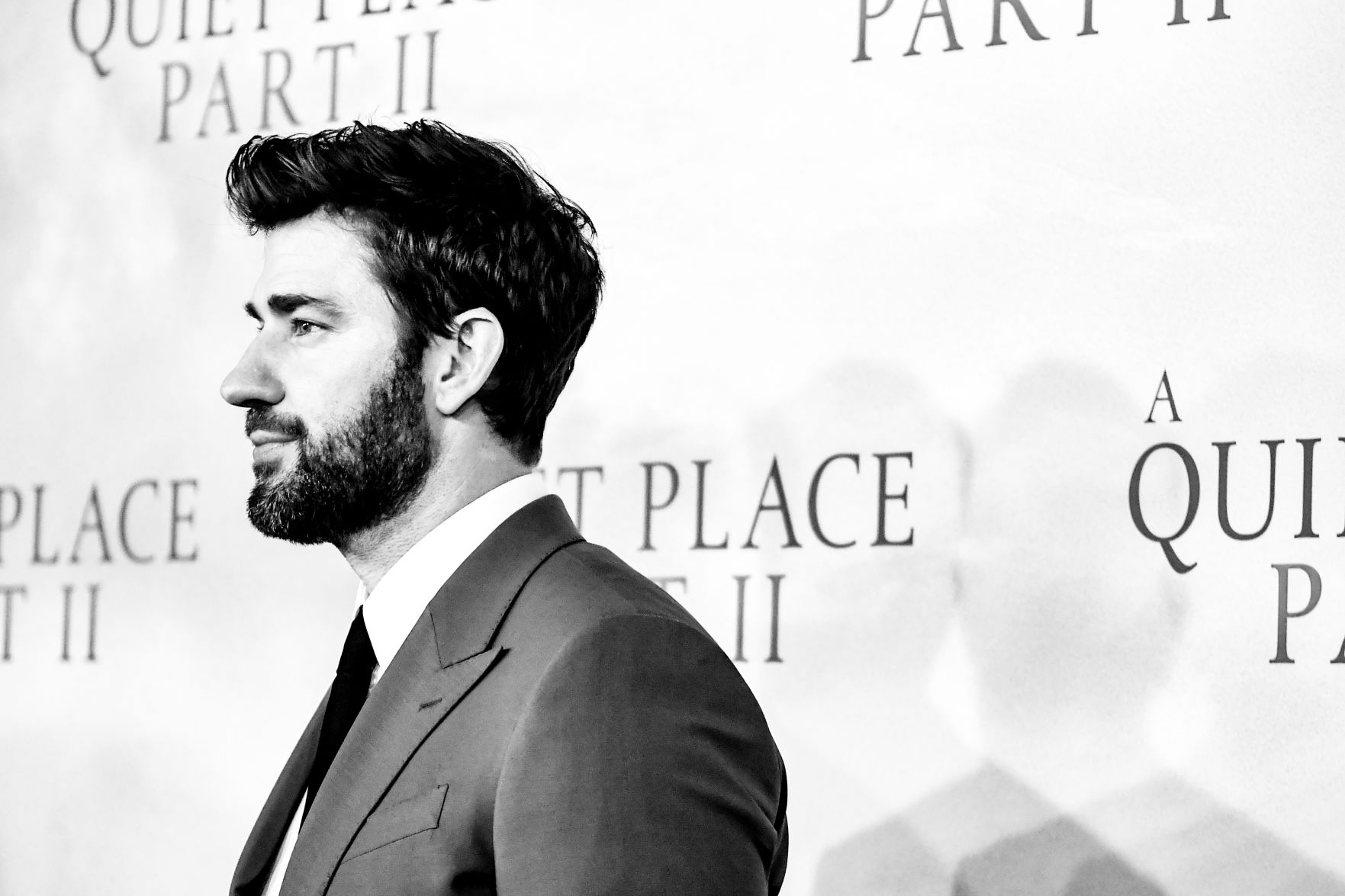 Sept. 4: “A Quiet Place Part II”